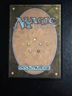 MTG - NM - ETCHED FOIL - Sakiko, Mother of Summer - Commander Masters - Image 2