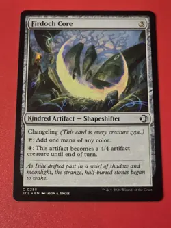 Firdoch Core ECL NM MTG - Image 1