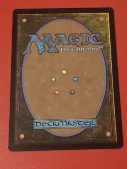 Firdoch Core ECL NM MTG - Image 2