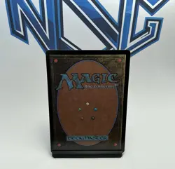 Magic: The Gathering Hare Apparent Foundations #15 - Image 2