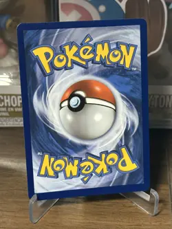 Team Rockets Zapdos 2021 Celebrations 25th Anniversary Holo 15/132 Pokemon NM+ - Image 2