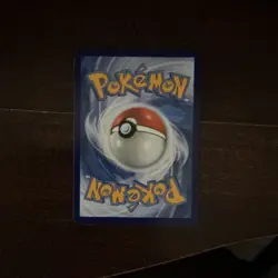Pokemon Haunter 027 Me: Mega Evolution Promo Holo 100 HP Spooky Shot - Image 2