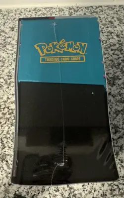 (IN-HAND) Ascended Heroes Pokemon Center ETB Elite Trainer Box - PKC Exclusive - Image 3