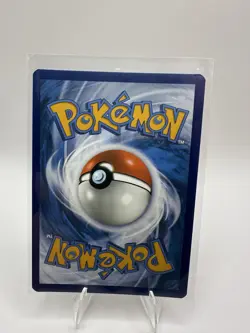 Smeargle TG10/TG30 Swsh12: Silver Tempest Trainer Gallery Holo Pokemon TCG NM - Image 4