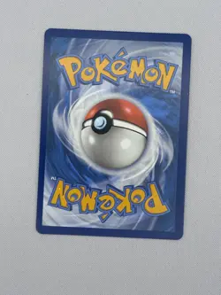 Pokemon TCG Crown Zenith: Galarian Gallery Cynthia's AMbition GG60/G - Image 2