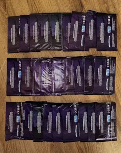 Pokemon Trick or Trade Booster Pack of 3 Halloween Cards LOT OF 27 SEALED PACKS - Image 2