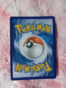 Iris's Fighting Spirit 180/159 SV09 Journey Together Ultra Rare Card Pokemon TCG - Image 4