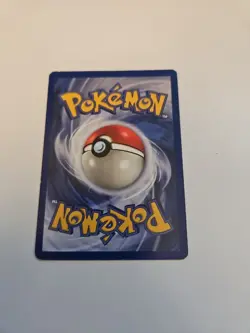 NM Articuno 2/62 - Holo Rare Card - Fossil - Pokemon TCG - Image 3