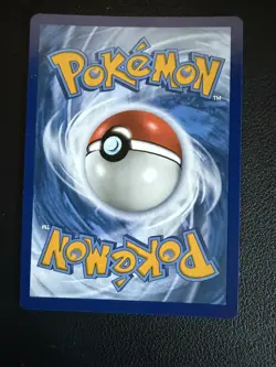 Pokemon Go TCG Charizard Holo 10/78 NM Pack Fresh Card English ch3 - Image 2