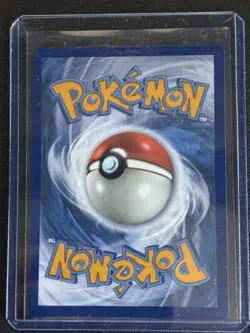 Pokemon Go TCG Charizard Holo 10/78 NM Pack Fresh Card English ch3 - Image 3