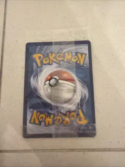 Charmander 044 Sv: Scarlet & Violet Promo Cards Holo NM POKEMON TCG SEALED - Image 4