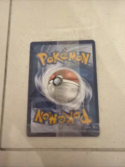 Charmander 044 Sv: Scarlet & Violet Promo Cards Holo NM POKEMON TCG SEALED - Image 5