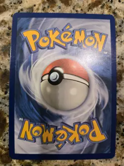 Pokemon TCG Appletun Holo Card 211/191 Sv08: Surging Sparks Illustration Rare - Image 2