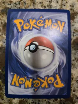 Pokemon Spearow 151/132 Me01: Mega Evolution Holo Card NM Condition - Image 2