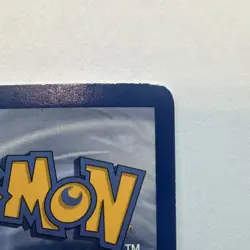 Pokemon Zapdos 16/102 1st edition Holo Rare German Unlimited Wizards 1999 Card - Image 3