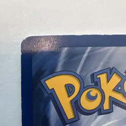 Pokemon Zapdos 16/102 1st edition Holo Rare German Unlimited Wizards 1999 Card - Image 4