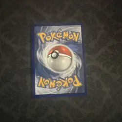 Single Strike Urshifu V 085/163 Battle Styles Full Art Ultra Rare Pokemon - Image 2