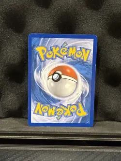 (SWIRL) Garchomp - 5/147 - Holo Rare, English Pokemon Supreme Victors Tail 🌀 LP - Image 3
