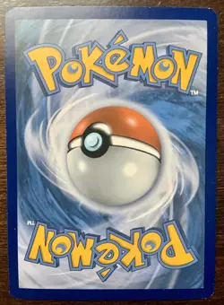Pokemon Mega Gardevoir EX RC31/RC32 Full Art Radiant Collection 2016 NM/M - Image 2