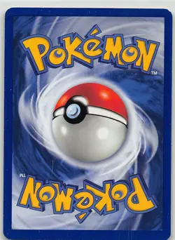 Mr. Mime - 6/64 - Pokemon Jungle Unlimited Holo Rare Card WOTC LP+ - Image 2