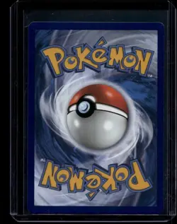 Pokemon TCG M Rayquaza EX 76/108 Celebrations Classic Collection NM - Image 2