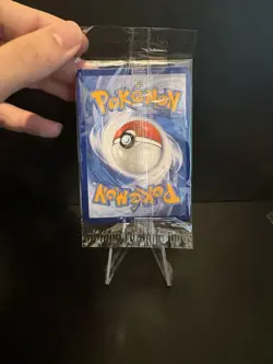 Pokemon Mega Charizard X ex Me: Mega Evolution Promo 023 Holo 360 HP - Image 2