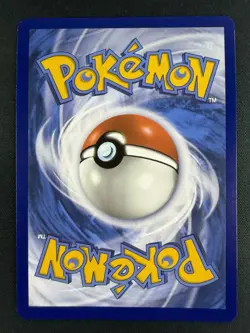 Fezandipity ex 038/064 Double Rare Pokemon TCG Card Shrouded Fable - NM (B) - Image 2