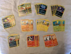 2022 Pokemon Trick or Trade Sealed Booster Packs - Image 4