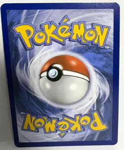 Wailord EX #147/160 XY - Pokemon Primal Clash Full Art Holo - Image 2