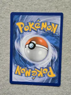 Carbink 68/106 Holo Pokemon Card XY Flashfire - Image 2