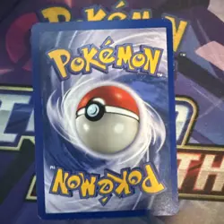 1999 Pokemon WOTC Vintage 10 Card Lot Base Set Gastly- Magikarp-diglett - Image 3