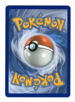 Charizard V SWSH050 Sword & Shield Champions Path ETB Pokemon Promo Card Holo NM - Image 2