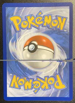 Eevee Reverse Holo Promo 074/131 Pokemon Day 2025 Promo Prismatic Evolutions NM - Image 3