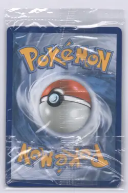 Mega Charizard X ex 023 Promo Mega Evolutions Pokemon NM - Image 2