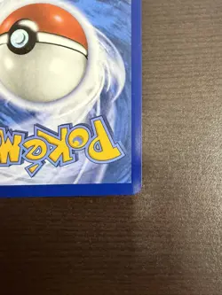 Ethan’s Adventure 221/182 Pokemon Full Art Trainer Destined Rivals NM - Image 3