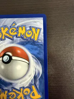 Ethan’s Adventure 221/182 Pokemon Full Art Trainer Destined Rivals NM - Image 4