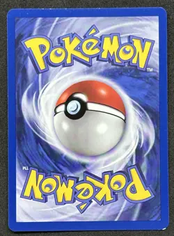 POKEMON~NIDOQUEEN~23/64~JUNGLE~ITA~NM - Image 2