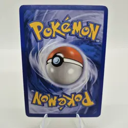 Pokemon Lileep 52/108 Reverse Holo Power Keepers 2007 Stage 1 80 HP Common TCG - Image 2