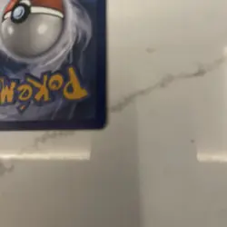 Professor Kukui 148/149 Sun & Moon Full Art Ultra Rare Holo Pokemon Card DMG - Image 5