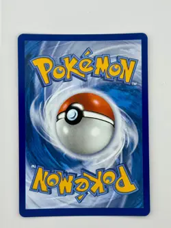 🇨🇦 Gothitelle 43/86 Pokeball Holo Pokemon White Flare NM - Image 2