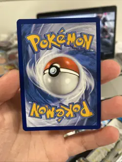 Terapagos ex #165 Terapagos Ultra Premium Collection Sealed Promo Pokemon 2024 - Image 2