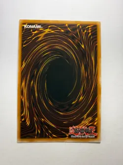 Yugioh - Sky Striker Mobilize - Engage! - Platinum Secret - 1st - RA03-EN269 - N - Image 2