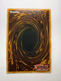 Yugioh - Elemental Hero Flame Wingman - Platinum Secret - 1st - RA03-EN152 - NM - Image 2