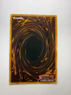 Yugioh - Dark Magician - Platinum Secret - 1st - RA03-EN080 - NM - Image 2