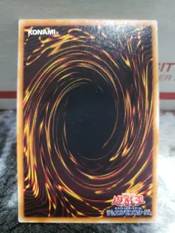 Yugioh Card Rose Spectre Of Dunn Japanese Uncensored Sexy Series 1 Booster... - Image 2