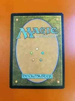 1x Immolation Shaman | Ravnica Allegiance | MTG Magic Cards - Image 2