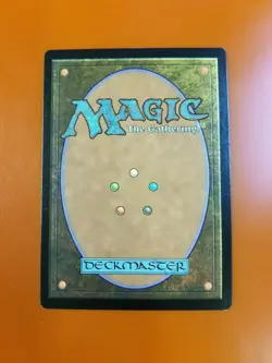 1x Immolation Shaman | Ravnica Allegiance | MTG Magic Cards - Image 4