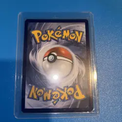 Glaceon Promo SWSH: Sword & Shield Promo Cards SWSH192 NM - Image 2