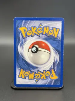 Corphish 54/97 Dragon Regular (MP) VINTAGE POKEMON CARDS - Image 2