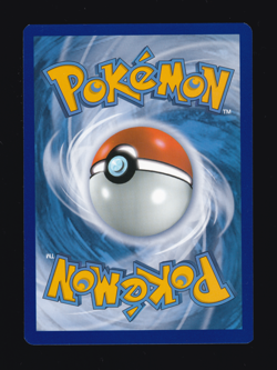 Flareon VMAX SWSH180 SWSH: Sword & Shield Promo Cards Holo - Image 2